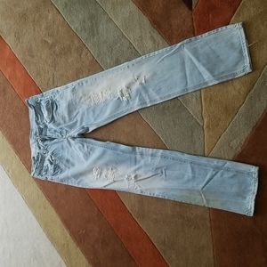 DSquared2 Women's Jeans